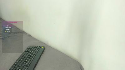 Wendy_Deiby live cam on Cam4