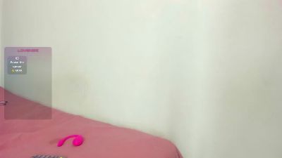 Wendy_Deiby live cam on Cam4