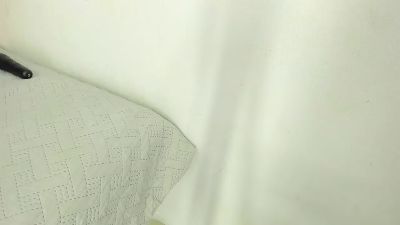 Wendy_Deiby live cam on Cam4