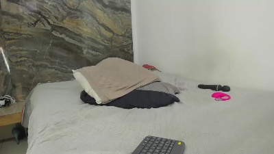 Wendy_Deiby live cam on Cam4