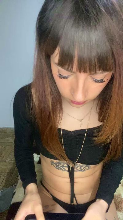 Wendyamor live cam on Cam4