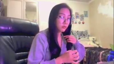 WenonaBouza live cam on Cam4