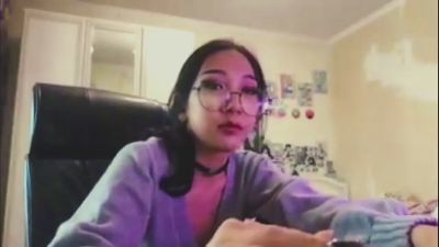 WenonaBouza live cam on Cam4