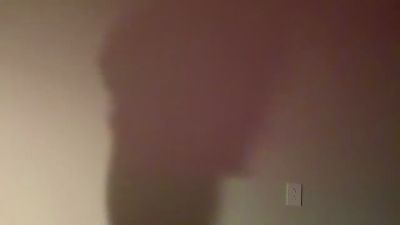 Wensonsexybb live cam on Cam4