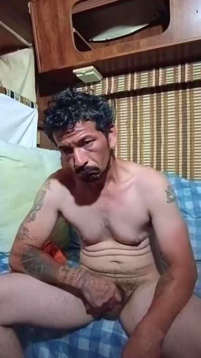 Weritomariguano live cam on Cam4