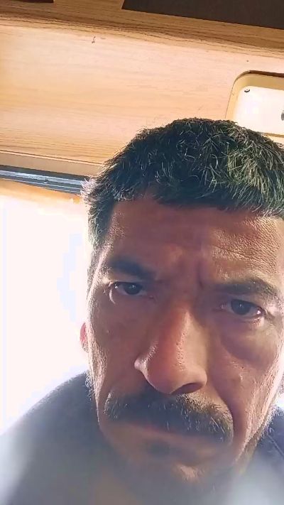 Weritomariguano live cam on Cam4