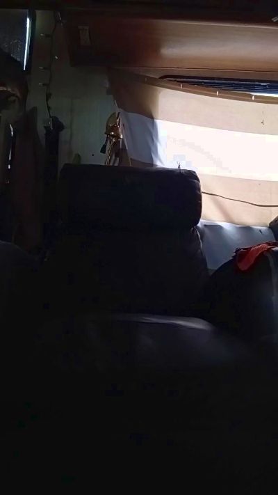 Weritomariguano live cam on Cam4
