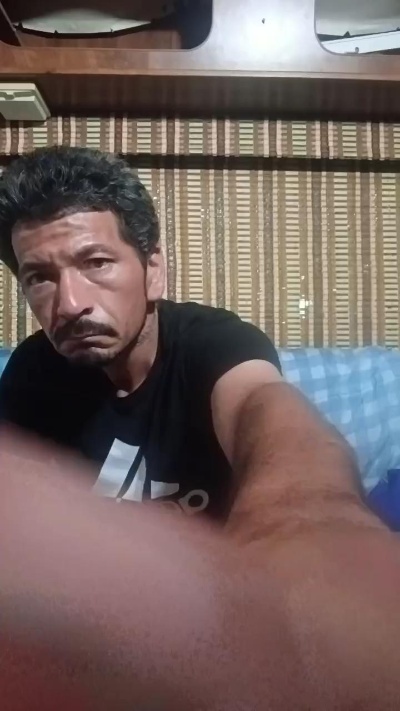 Weritomariguano live cam on Cam4