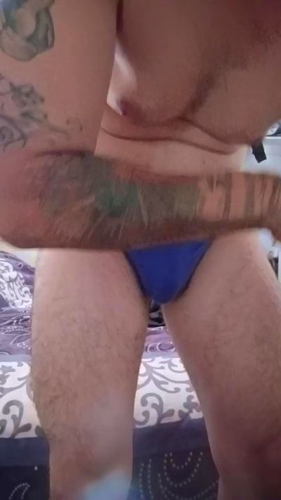 Weritomariguano live cam on Cam4