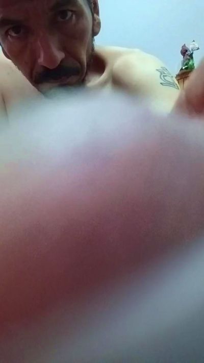 Weritomariguano live cam on Cam4
