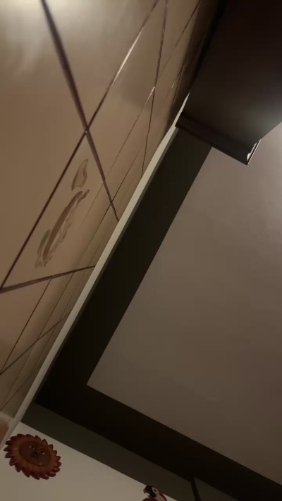Werlando live cam on Cam4