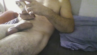 Werst live cam on Cam4