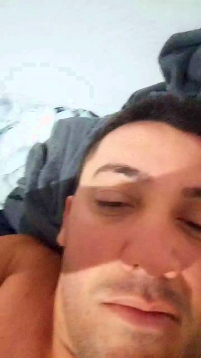 Wescikley live cam on Cam4