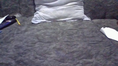 Wesie live cam on Cam4