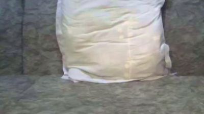 Wesie live cam on Cam4