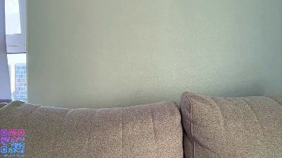 WesleyPianka live cam on Cam4