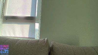WesleyPianka live cam on Cam4