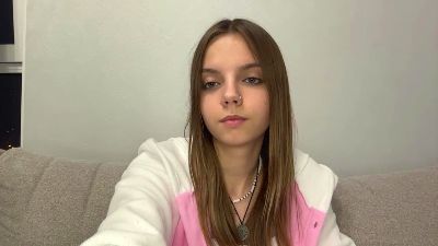 WesleyPianka live cam on Cam4