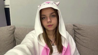 WesleyPianka live cam on Cam4