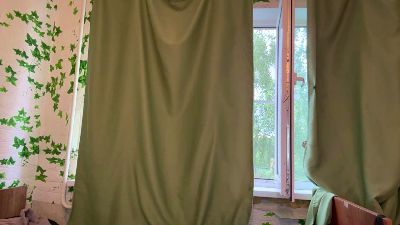 WesleyPianka live cam on Cam4