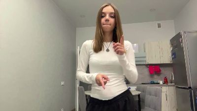 WesleyPianka live cam on Cam4
