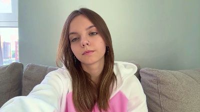 WesleyPianka live cam on Cam4