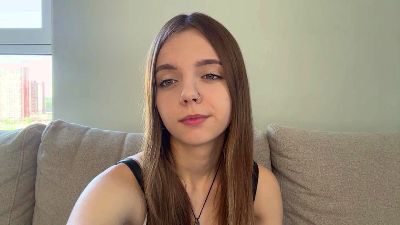 WesleyPianka live cam on Cam4
