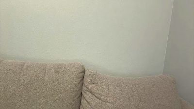 WesleyPianka live cam on Cam4