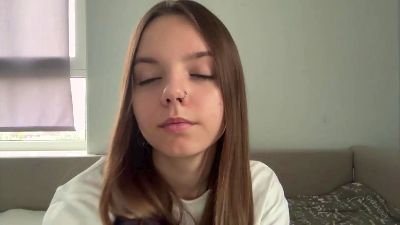 WesleyPianka live cam on Cam4
