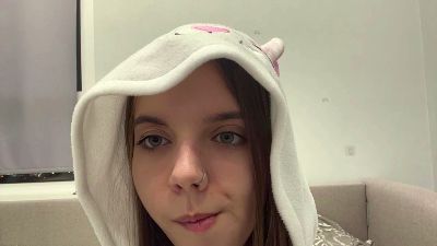 WesleyPianka live cam on Cam4