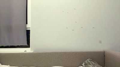 WesleyPianka live cam on Cam4