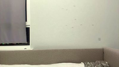WesleyPianka live cam on Cam4