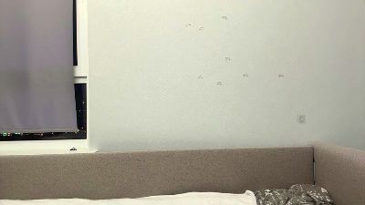WesleyPianka live cam on Cam4