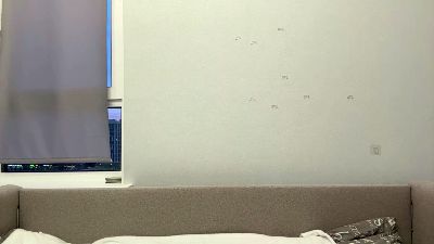 WesleyPianka live cam on Cam4