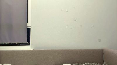 WesleyPianka live cam on Cam4