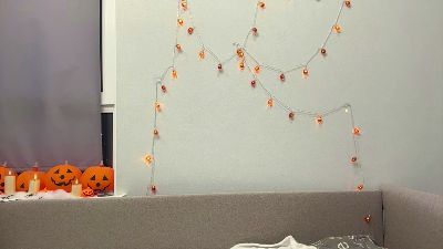 WesleyPianka live cam on Cam4