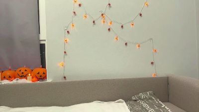 WesleyPianka live cam on Cam4