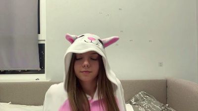 WesleyPianka live cam on Cam4
