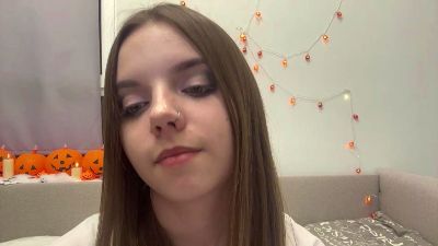 WesleyPianka live cam on Cam4