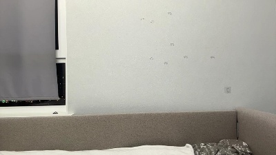WesleyPianka live cam on Cam4