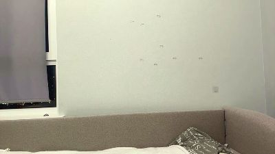 WesleyPianka live cam on Cam4