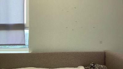 WesleyPianka live cam on Cam4