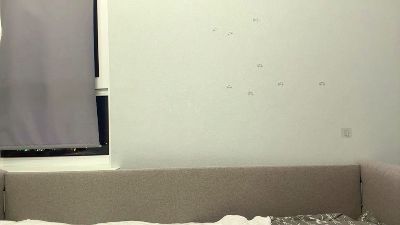 WesleyPianka live cam on Cam4
