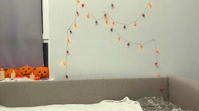 WesleyPianka live cam on Cam4