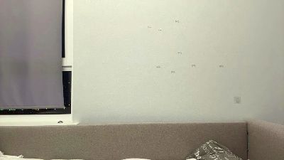 WesleyPianka live cam on Cam4
