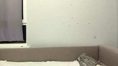 WesleyPianka live cam on Cam4
