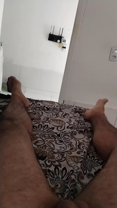 Wesleydrums live cam on Cam4