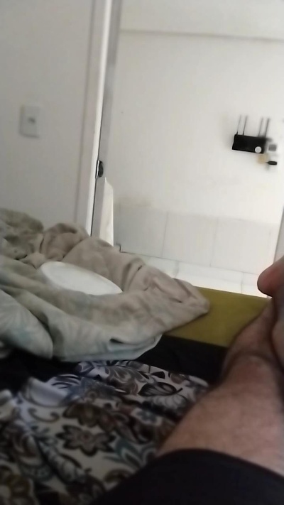 Wesleydrums live cam on Cam4