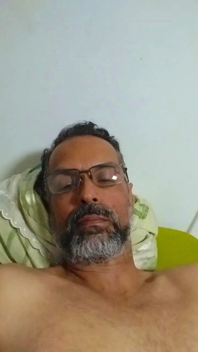 Wesleydrums live cam on Cam4