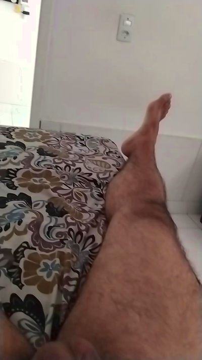 Wesleydrums live cam on Cam4